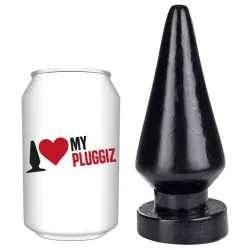 Pluggiz PEAK 14 x 6 cm